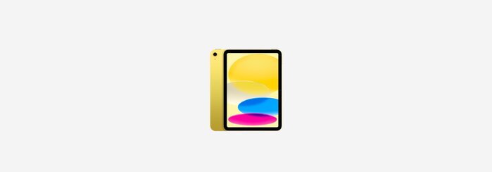 iPad 11 mit A16: Lohnt es sich 2026 noch?