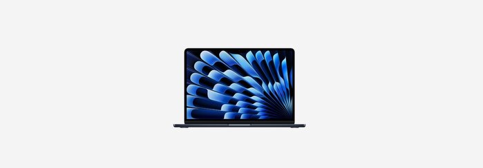 MacBook Air M5 (2026): Fakten, Specs und was neu ist