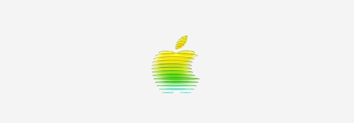 Apple Line-up 2026: Alle neuen Geräte