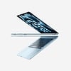 MacBook Air M5 (2026): Lohnt sich das Upgrade?