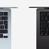 MacBook M5: Das hat sich an der Tastatur geändert