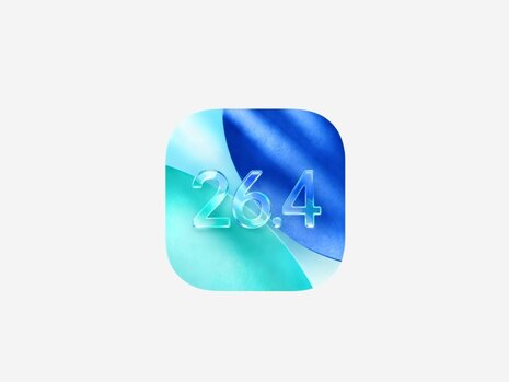 iOS 26.4: Alle neuen Features im Überblick