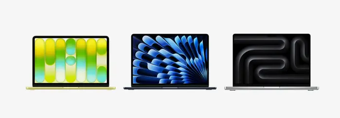 Welches MacBook kaufen 2026? Neo, Air oder Pro