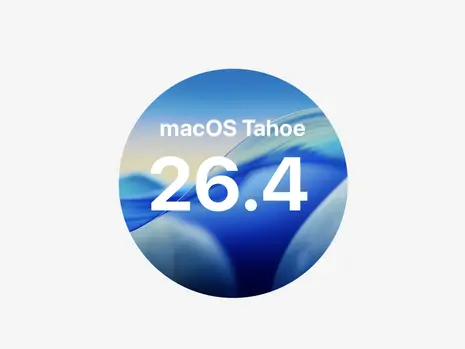 macOS 26.4: Was das Update wirklich bringt