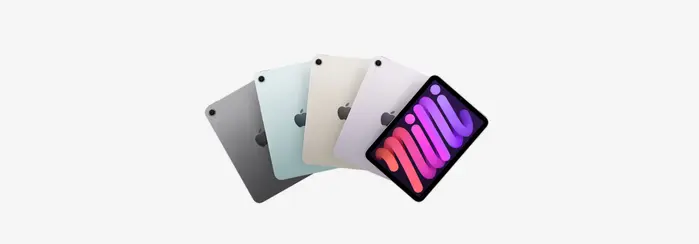 iPad mini A17 Pro: Lohnt sich der Kauf 2026?