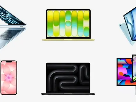 Apple Neuheiten März 2026: Alle 8 neuen Produkte