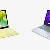 MacBook Neo oder Windows Laptop der Vergleich
