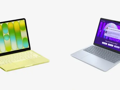 MacBook Neo oder Windows Laptop der Vergleich
