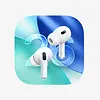 AirPods Pro & iOS 26: Alle Gesten und Steuerungen