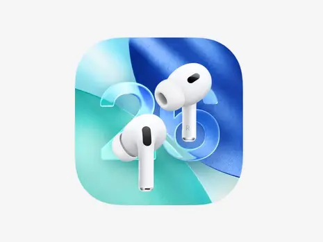 AirPods Pro & iOS 26: Alle Gesten und Steuerungen