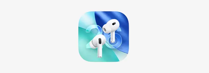 AirPods Pro & iOS 26: Alle Gesten und Steuerungen