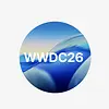 WWDC 2026: Termin 8. Juni, iOS 27 & Co. kommt