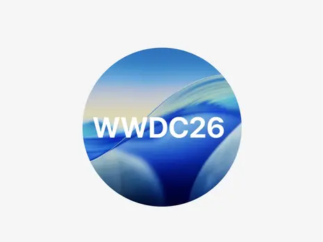 WWDC 2026: Termin 8. Juni, iOS 27 & Co. kommt