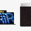 MacBook Air 13/15 M5 richtig schützen