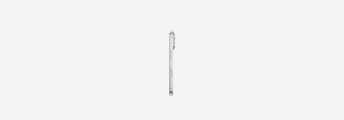 iPhone 18 Pro: Das soll sich  am Design ändern
