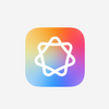 iOS 27: Siri öffnet sich für Gemini und Claude