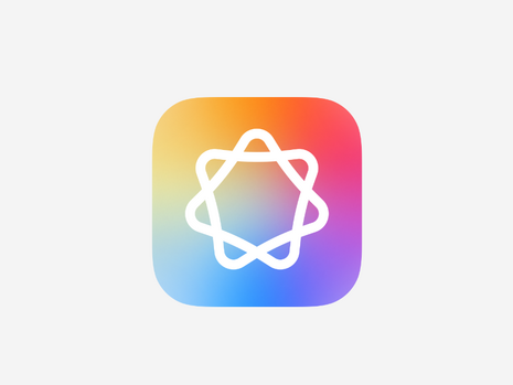 iOS 27: Siri öffnet sich für Gemini und Claude