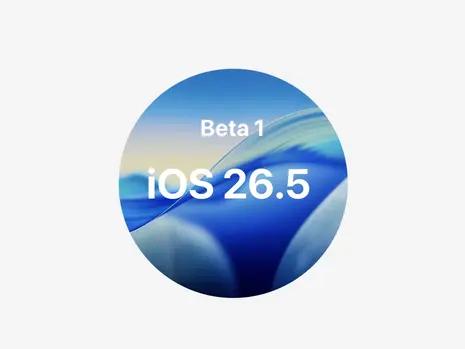 iOS 26.5 Beta 1 ist da: Kommt das neue Siri?