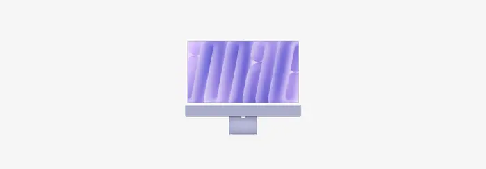 Mac mit OLED: Was Apple für 2029 plant