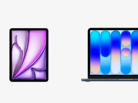 iPad Air M4 oder MacBook Neo: Was passt zu mir?