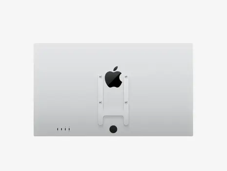 Studio Display XDR: VESA-Version 400 € günstiger