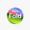 iPhone Fold: Was wir bisher wissen