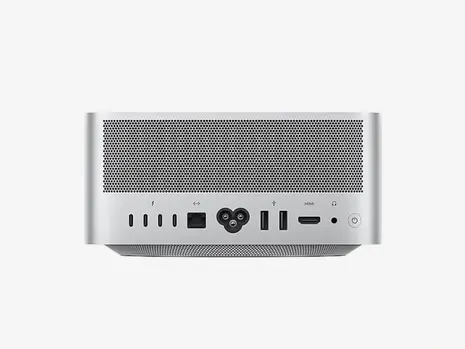 Mac Studio M5: Was Apple plant