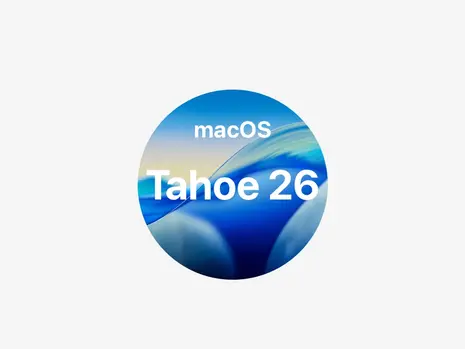  macOS Tahoe: Die wichtigsten neuen Funktionen