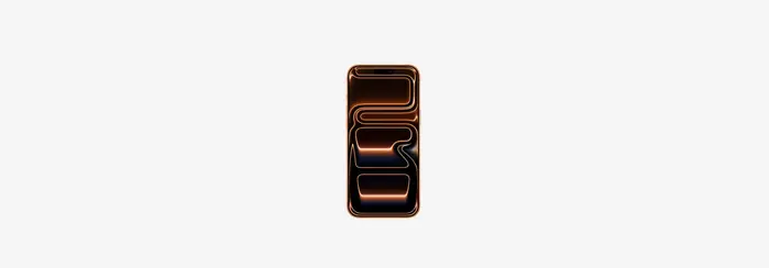 iPhone 18 Pro: Neue Farben, Design, alle Details