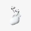Neue AirPods Pro mit Kamera: Alle Details