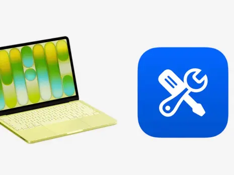 MacBook Neo: Günstig reparieren dank Self Service