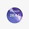 iOS 26.4.1 & macOS 26.4.1: Was Apple behebt