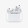 AirPods Pro 3: Lohnt sich das Upgrade wirklich?