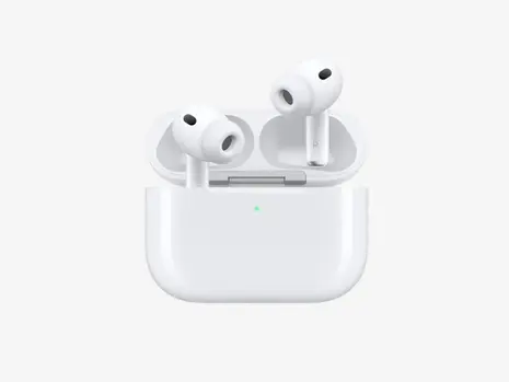 AirPods Pro 3: Lohnt sich das Upgrade wirklich?