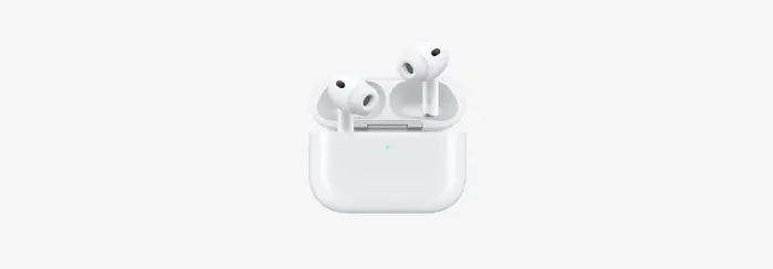 AirPods Pro 3: Lohnt sich das Upgrade wirklich?
