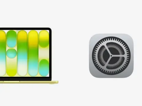 MacBook Neo: Die 12 wichtigsten Einstellungen