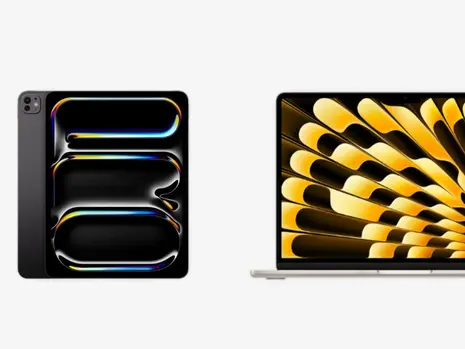 iPad Pro M5 oder MacBook Air M5: Was passt zu mir?