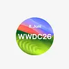 WWDC 2026: Was Apple am 8. Juni zeigen wird