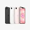 iPhone 17e richtig schützen 