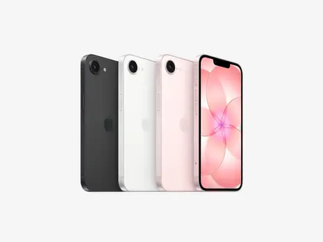 iPhone 17e richtig schützen 