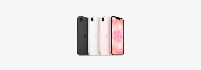 iPhone 17e richtig schützen 