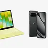 MacBook Neo mit Android nutzen: So geht's 