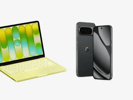 MacBook Neo mit Android nutzen: So geht's 