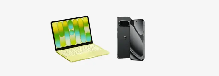 MacBook Neo mit Android nutzen: So geht's 