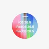 iOS 26.5 & macOS 26.5: Was das Update bringt
