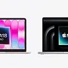 MacBook Neo vs. Pro M5: Wann lohnt der Aufpreis?
