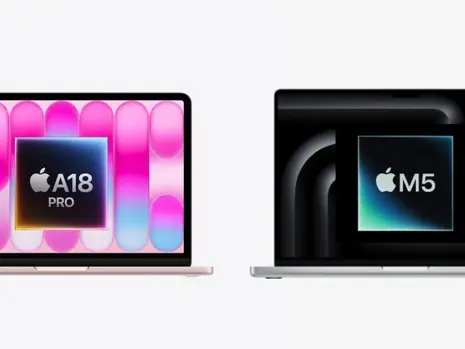 MacBook Neo vs. Pro M5: Wann lohnt der Aufpreis?