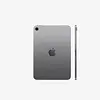 iPad mini 8 mit OLED: Was wir bisher wissen