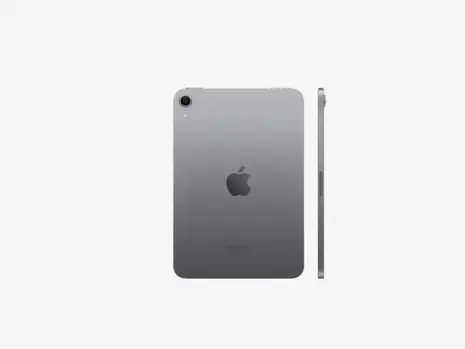 iPad mini 8 mit OLED: Was wir bisher wissen