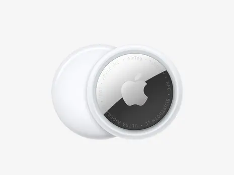 AirTag 2: Lohnt sich das Upgrade?